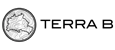 TERRA B