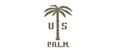 US Palm