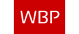 WBP